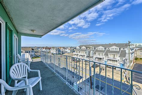 Wildwood crest condos for sale - Sold: 1 bed, 1 bath condo located at 6109 Atlantic Ave Unit 108, Wildwood Crest, NJ 08260 sold for $249,000 on Jun 28, 2023. MLS# 231331. The Cape Cod Inn is the perfect getaway in Wildwood Crest, ...